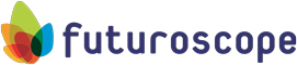 Futuroscope